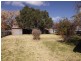 118 Dalgarno St, Coonabarabran NSW 2357