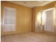 118 Dalgarno St, Coonabarabran NSW 2357