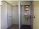 118 Dalgarno St, Coonabarabran NSW 2357