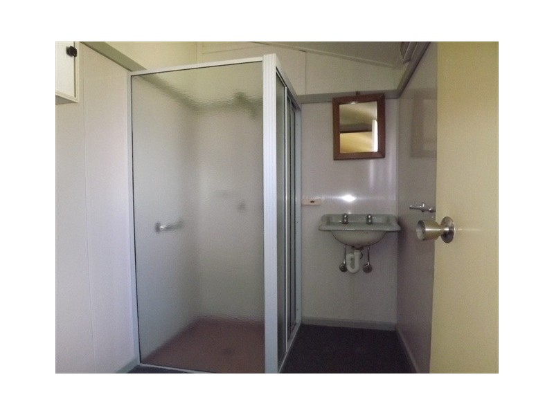 118 Dalgarno St, Coonabarabran NSW 2357