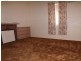 118 Dalgarno St, Coonabarabran NSW 2357