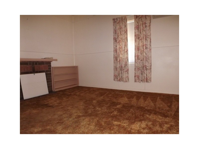 118 Dalgarno St, Coonabarabran NSW 2357