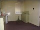 118 Dalgarno St, Coonabarabran NSW 2357
