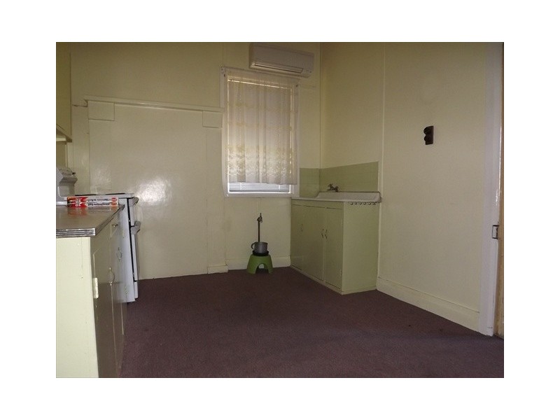 118 Dalgarno St, Coonabarabran NSW 2357
