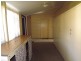 118 Dalgarno St, Coonabarabran NSW 2357