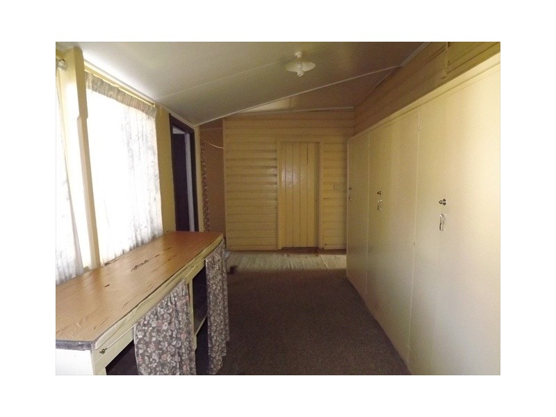 118 Dalgarno St, Coonabarabran NSW 2357