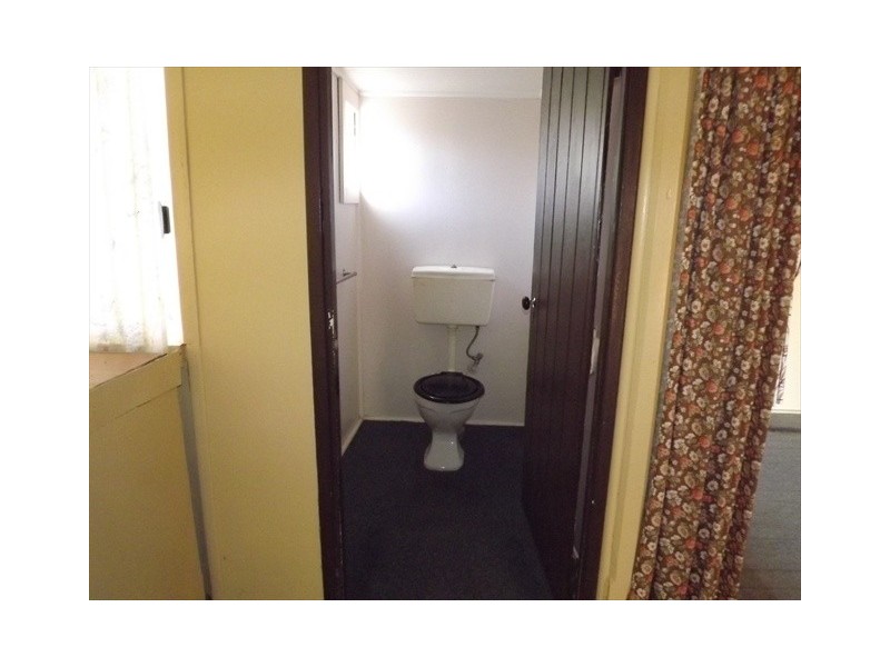 118 Dalgarno St, Coonabarabran NSW 2357