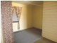118 Dalgarno St, Coonabarabran NSW 2357