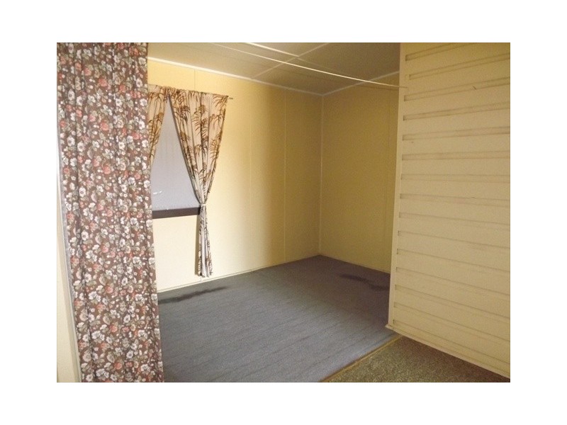 118 Dalgarno St, Coonabarabran NSW 2357