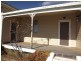 118 Dalgarno St, Coonabarabran NSW 2357