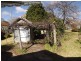 118 Dalgarno St, Coonabarabran NSW 2357