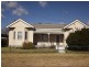 118 Dalgarno St, Coonabarabran NSW 2357