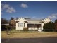 118 Dalgarno St, Coonabarabran NSW 2357