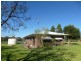 Binnaway NSW 2395