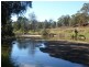 Binnaway NSW 2395