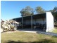 Binnaway NSW 2395