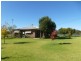 Binnaway NSW 2395