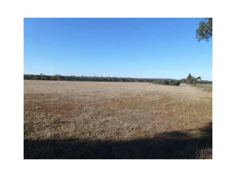 Binnaway NSW 2395