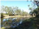 Binnaway NSW 2395