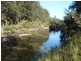 Binnaway NSW 2395