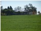 Binnaway NSW 2395