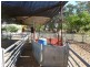 Binnaway NSW 2395