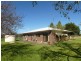 Binnaway NSW 2395