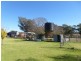 Binnaway NSW 2395