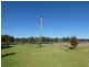 Binnaway NSW 2395