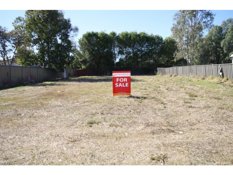 36 Charles Street, Wee Waa NSW 2388