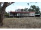 WIMBLEDON Turners Lane, Inverell NSW 2360
