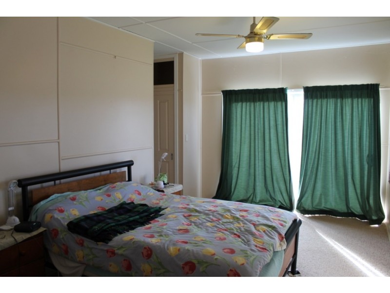 WIMBLEDON Turners Lane, Inverell NSW 2360