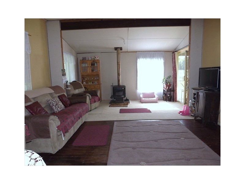 Coonabarabran NSW 2357