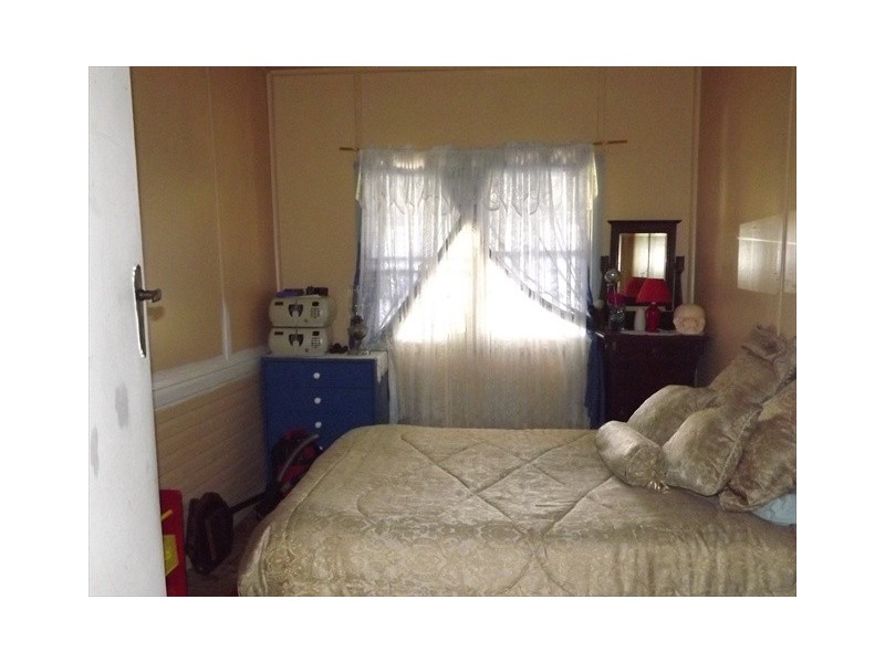 Coonabarabran NSW 2357