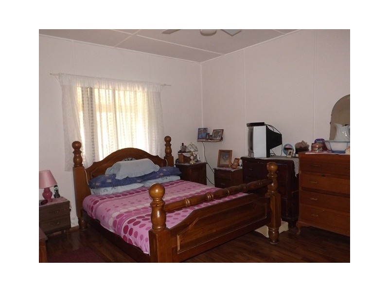 Coonabarabran NSW 2357