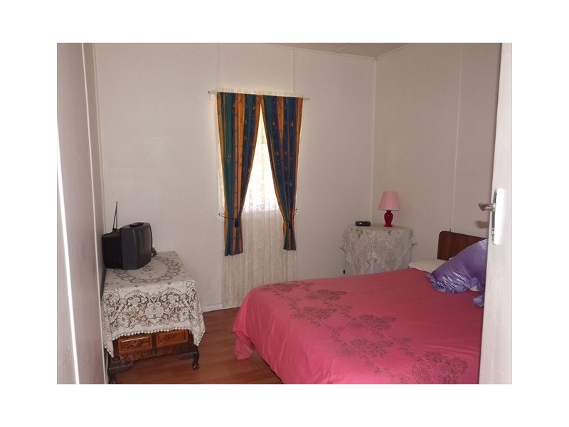 Coonabarabran NSW 2357