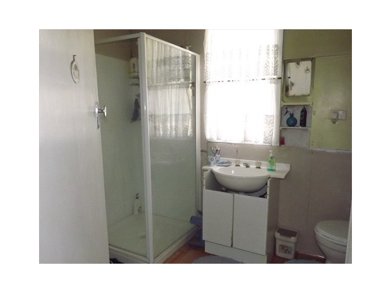 Coonabarabran NSW 2357