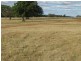 1466 Delwood Road, Boggabri NSW 2382