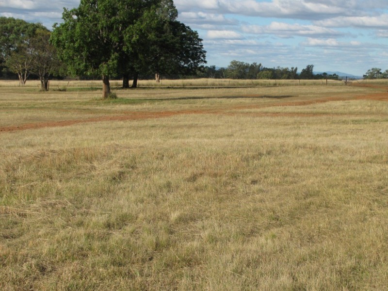 1466 Delwood Road, Boggabri NSW 2382