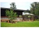 1466 Delwood Road, Boggabri NSW 2382
