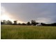 1466 Delwood Road, Boggabri NSW 2382