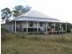 1466 Delwood Road, Boggabri NSW 2382
