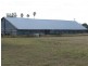 1466 Delwood Road, Boggabri NSW 2382