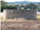 1466 Delwood Road, Boggabri NSW 2382