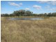 1466 Delwood Road, Boggabri NSW 2382