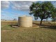 1466 Delwood Road, Boggabri NSW 2382