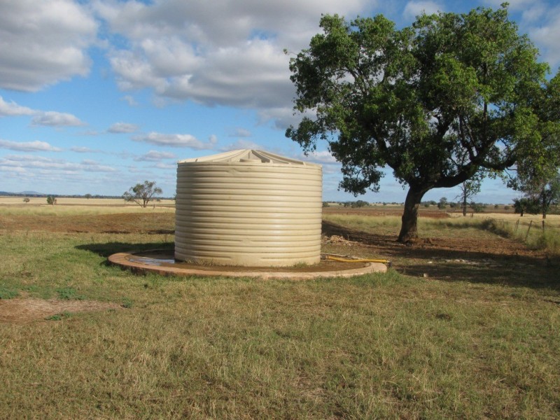 1466 Delwood Road, Boggabri NSW 2382