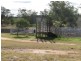 1466 Delwood Road, Boggabri NSW 2382