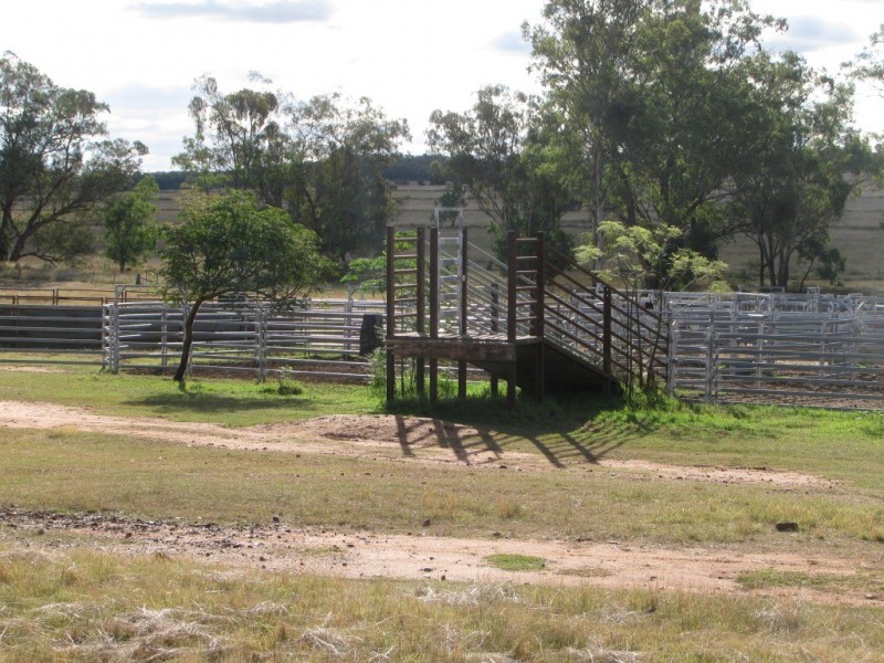 1466 Delwood Road, Boggabri NSW 2382