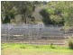 1466 Delwood Road, Boggabri NSW 2382